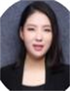 田璐