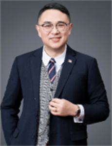 顾宇