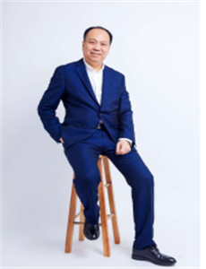 刘海宏