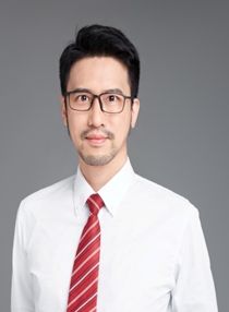 郭力