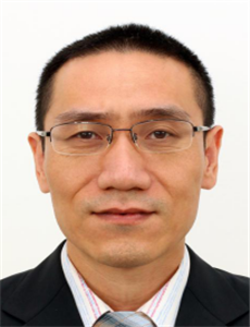 王晓耕