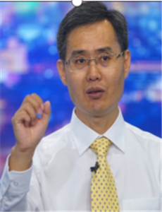 邓玉金