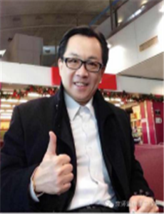 许译文