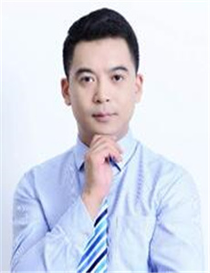 杨楠