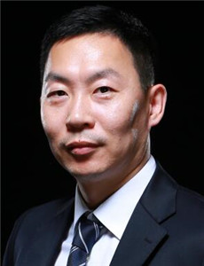 栾光宇