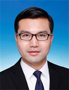 徐建高