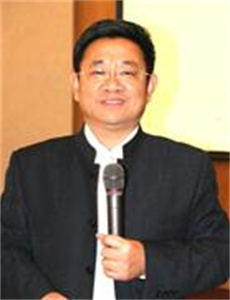 韩枫