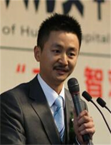 陈练