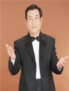 杜杰