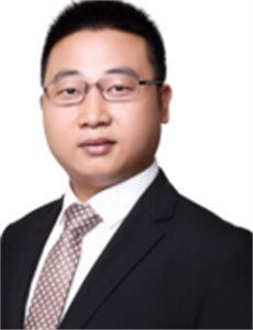张先应