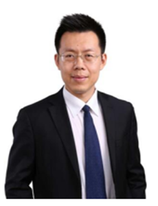 王准