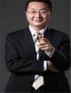 孙继东