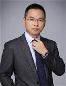 詹锦亚