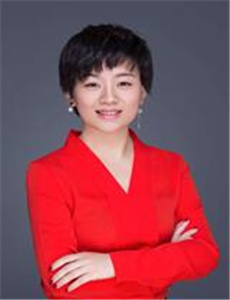 张哲
