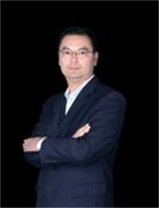 李 宁