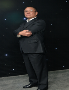 钟虹添