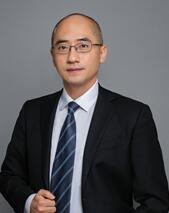 马星