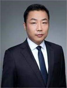 杨巍巍