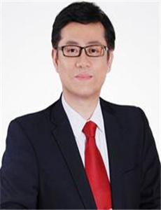 李乾
