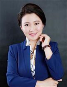 杨素珍