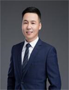 王万多