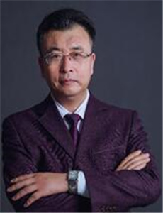 韩晓宾