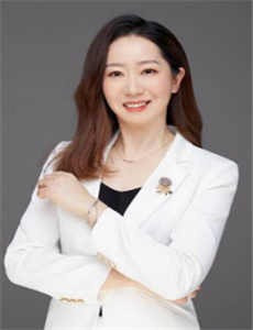 李彩玉