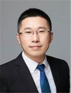 邹海龙