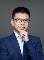 陈雄