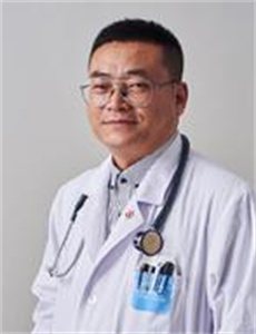 张吉泉