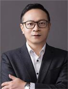 叶绍斌