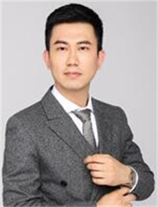 马力