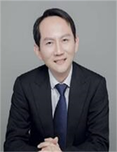 黄治民