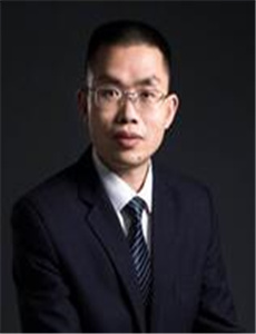 刘议鸿