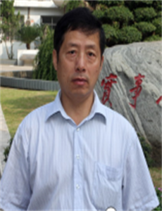 黄育德