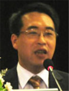 寇家伦