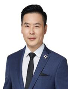杨茗皓