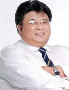 徐沁