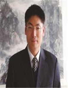 丁守海