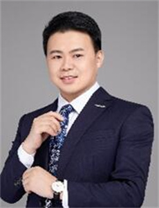 郑文生