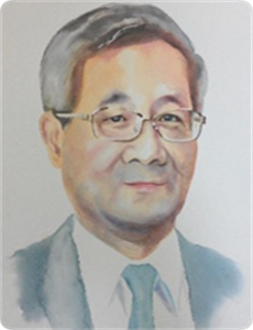 田威