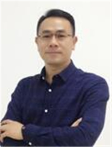 金树松