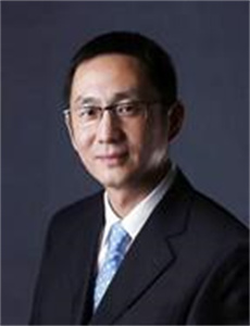 王新宇