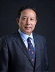 那国毅