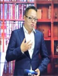 季锴源