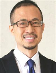 风里