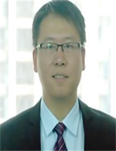 张宇