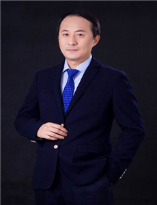 谢瑞宝