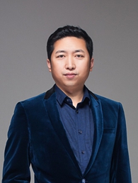 张高睿