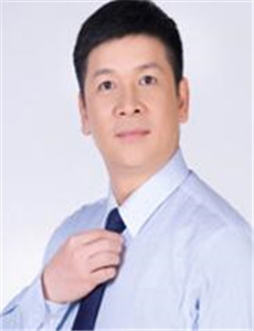 汪洋